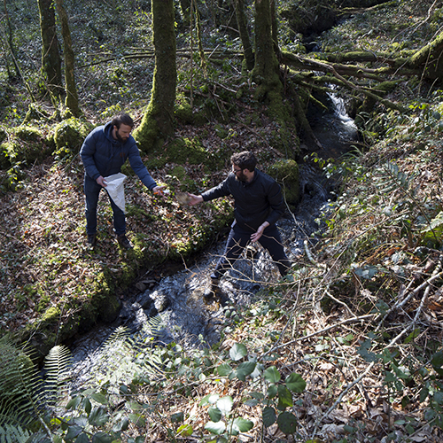 Les Concasseurs_052021 Les Concasseurs_052021