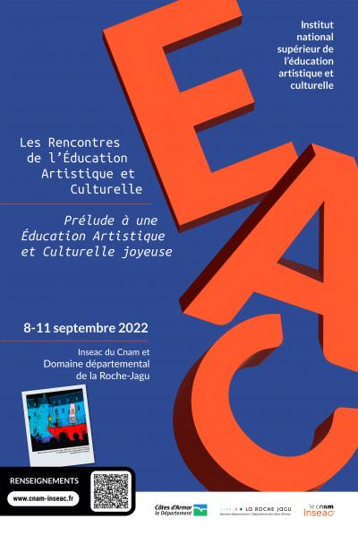Affiche RENCONTRES EAC 2022.jpg