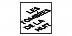 Logo Les Tombées de la Nuit