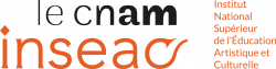 Logo-inseac.PNG