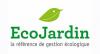 Label Ecojardin