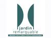 label jardins remarquables