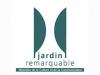 label jardins remarquables